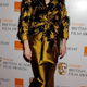Image for article titled Stars Look Spot-On At BAFTA Awards